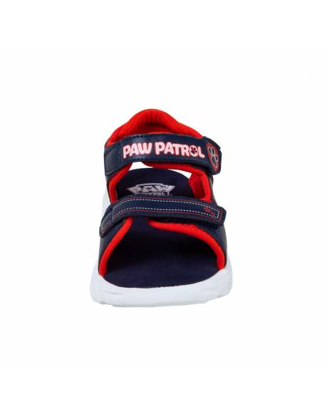 Boy's Toddler Paw Patrol Sandals - Image 9