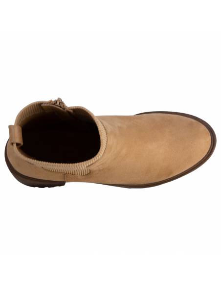 Women's Millie Heel Boots - Image 2