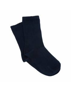 Boy's 1PK Socks - Image 1