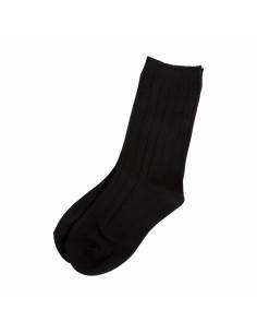 Boy's 3PK Socks - Image 1
