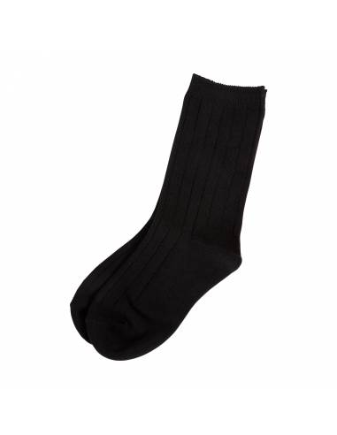 Boy's 3PK Socks - Image 1
