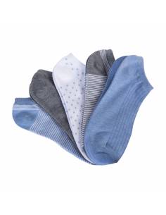 Women's 5PK Socks - Image 1