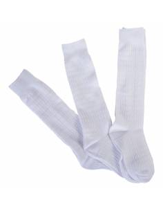 Girl's 3PK Socks - Image 1