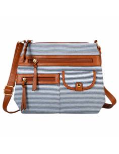 Women's Juliet Crossbody