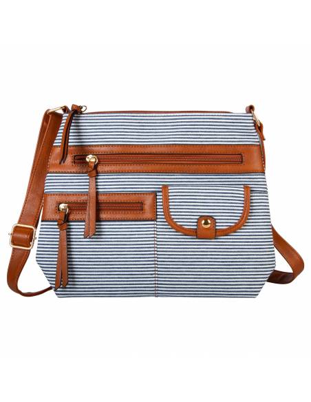 Women's Juliet Crossbody