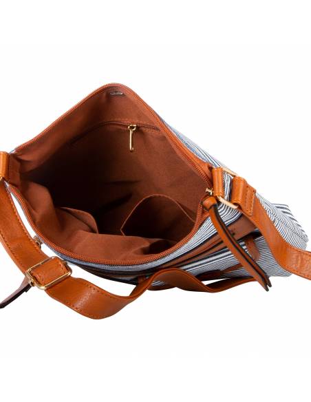 Women's Juliet Crossbody