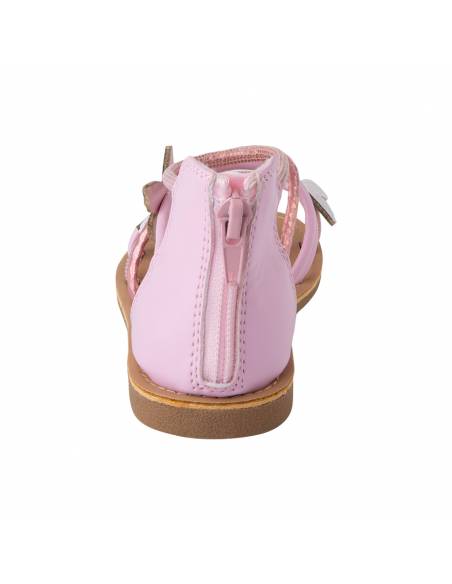 Pre-walk's Cleo Butterfly Sandals - Image 6