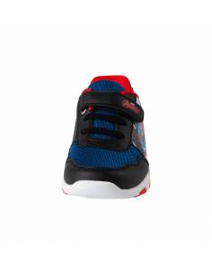 Boy's Toddler Avengers Casual Shoes - Image 2