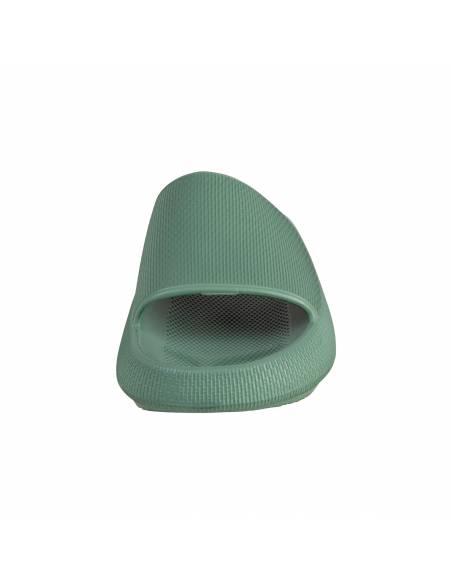 Women's Sage Pillow Slide - Image 2