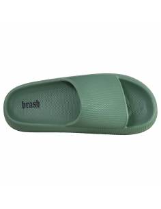 Women's Sage Pillow Slide - Image 3
