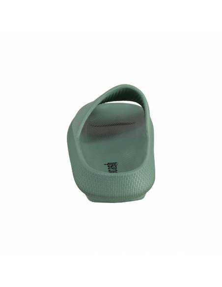 Women's Sage Pillow Slide - Image 6