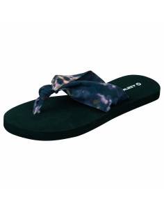 Women's Yogah Thong - Image 3 2