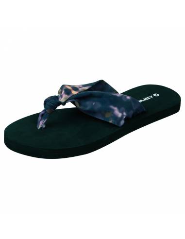 Women's Yogah Thong - Image 1