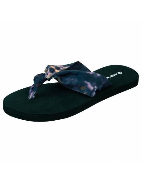 Women's Yogah Thong - Image 1