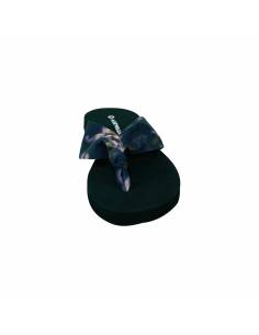 Women's Yogah Thong - Image 2