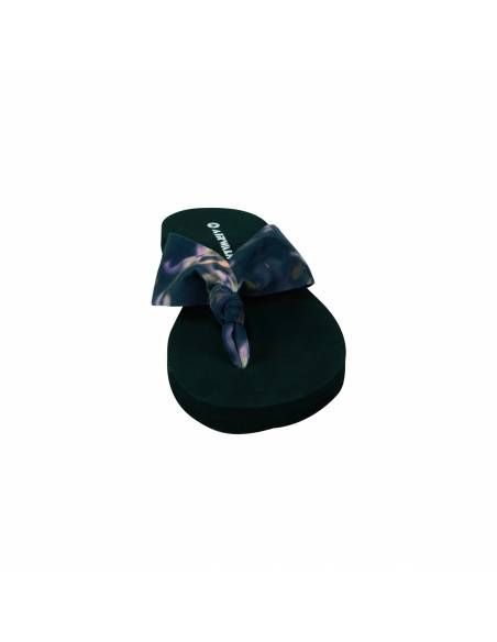 Women's Yogah Thong - Image 2