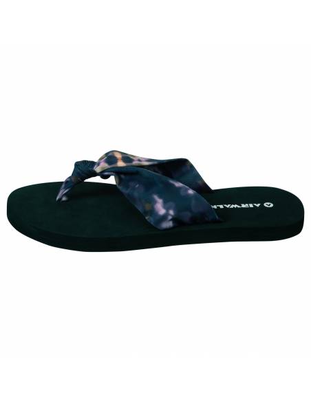 Women's Yogah Thong - Image 4