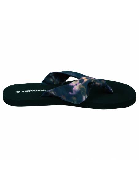 Women's Yogah Thong - Image 5