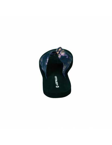 Women's Yogah Thong - Image 6