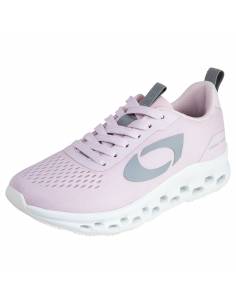 Women's Motus Sport Shoes - Image 3 2