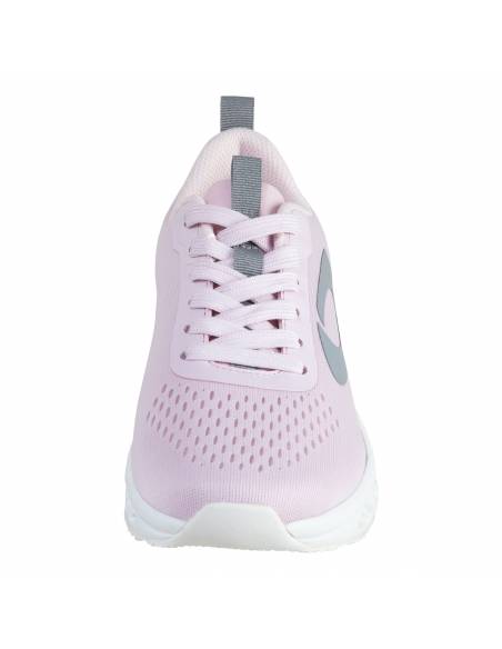 Women's Motus Sport Shoes - Image 2