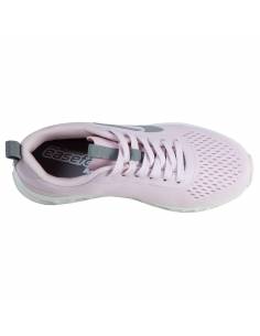 Women's Motus Sport Shoes - Image 3