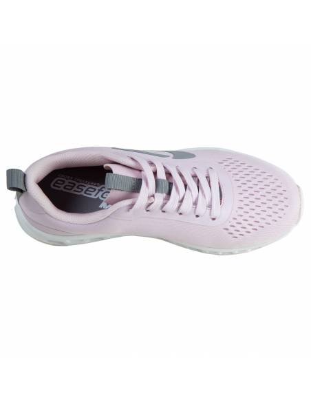 Women's Motus Sport Shoes - Image 3