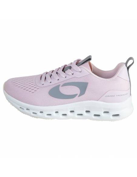Women's Motus Sport Shoes - Image 4