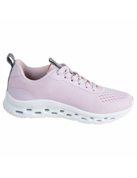 Women's Motus Sport Shoes - Image 5