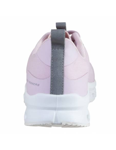 Women's Motus Sport Shoes - Image 6