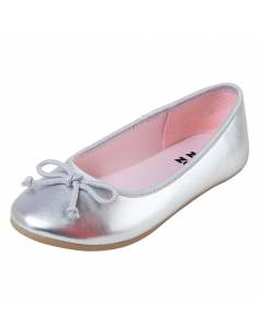 Girl's Flat Shoes - Image 5 2