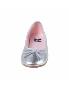 Girl's Flat Shoes - Image 2