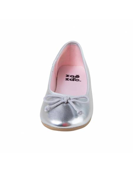 Girl's Flat Shoes - Image 2
