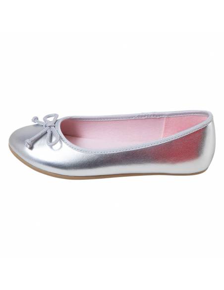 Girl's Flat Shoes - Image 4