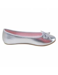 Girl's Flat Shoes - Image 5