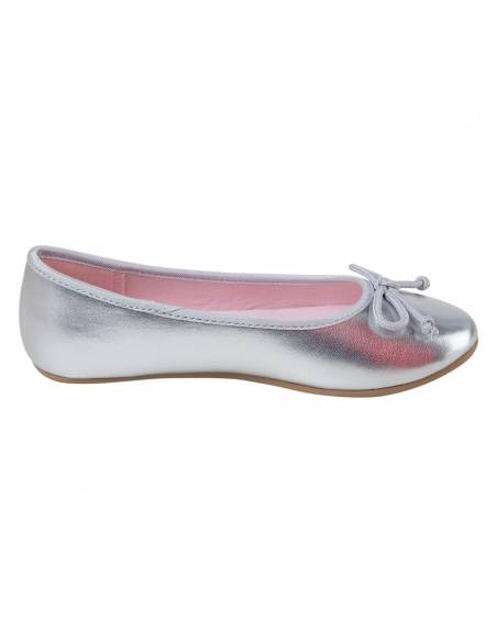Girl's Flat Shoes - Image 5