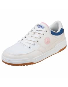 Women's Stance Sport Shoes - Image 3 2