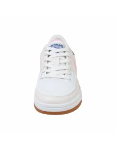 Women's Stance Sport Shoes - Image 2