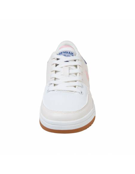 Women's Stance Sport Shoes - Image 2