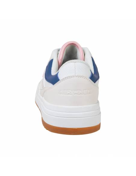 Women's Stance Sport Shoes - Image 6