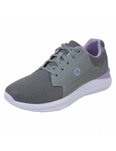 Women's Vertek Sport Shoes - Image 5 2