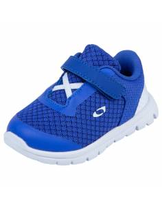Pre-walk's Gusto XT II Sport Shoes - Image 1