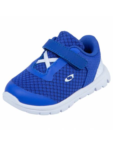 Pre-walk's Gusto XT II Sport Shoes - Image 1