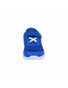 Pre-walk's Gusto XT II Sport Shoes - Image 2