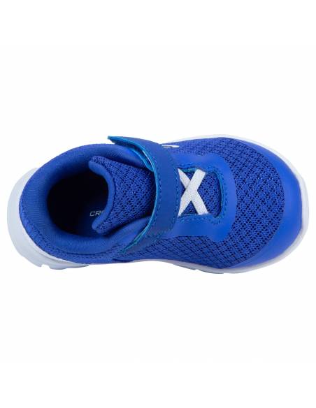 Pre-walk's Gusto XT II Sport Shoes - Image 3