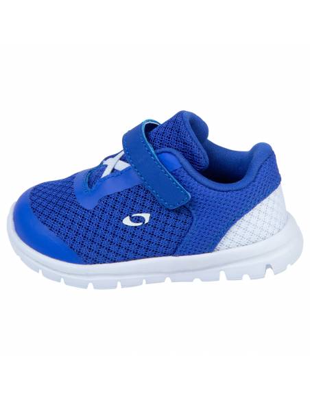 Pre-walk's Gusto XT II Sport Shoes - Image 4