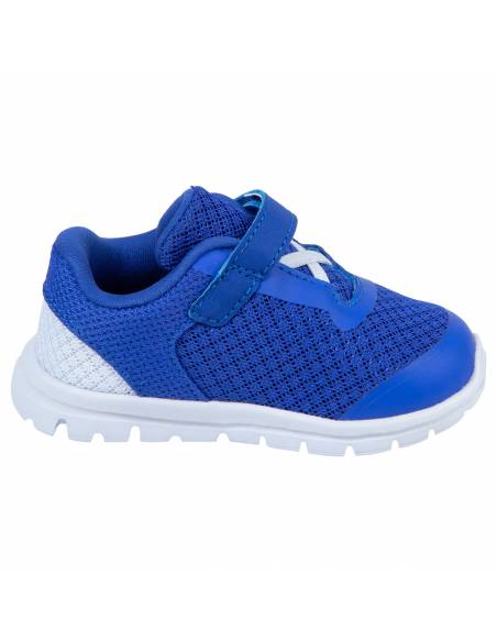 Pre-walk's Gusto XT II Sport Shoes - Image 5