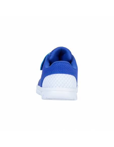 Pre-walk's Gusto XT II Sport Shoes - Image 6