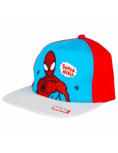 Boy's Hat - Image 1