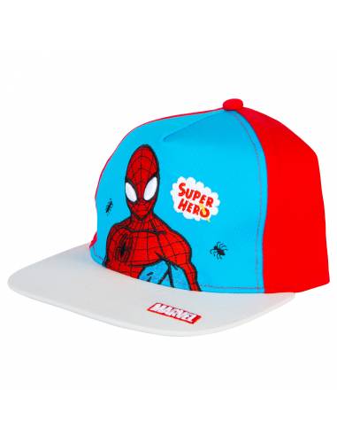 Boy's Hat - Image 1
